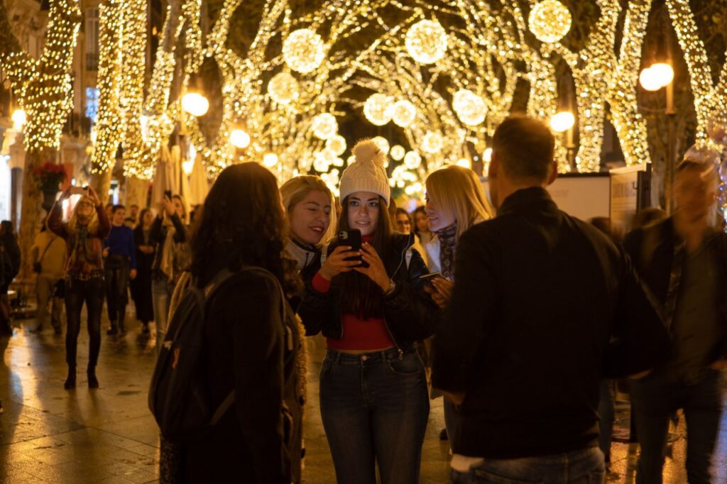 Imagen de galería 1191