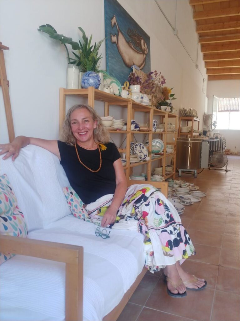 Imagen de galer&iacute;a 1045