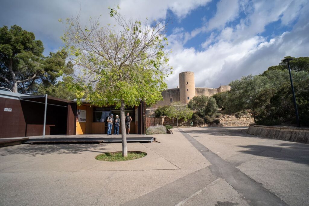 Imagen de galería 1756