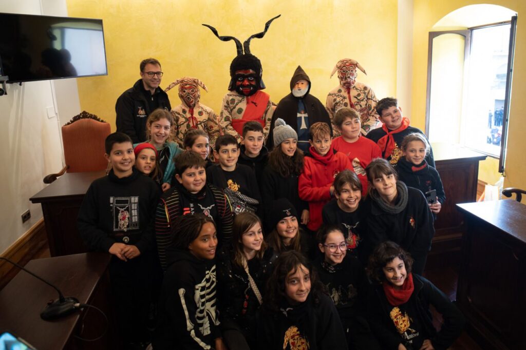 Imagen de galer&iacute;a 1250