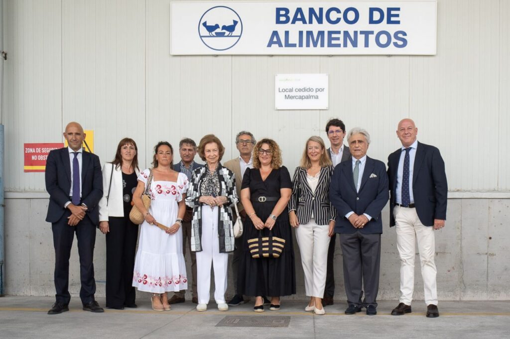 Imagen de galería 1490