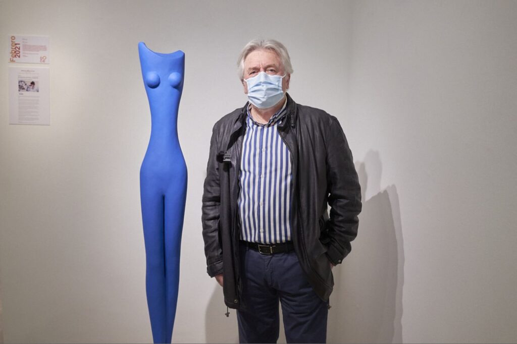 Imagen de galería 824