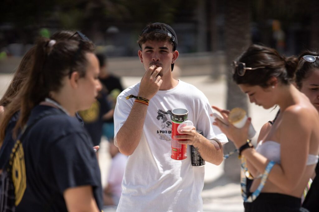 Imagen de galer&iacute;a 1042