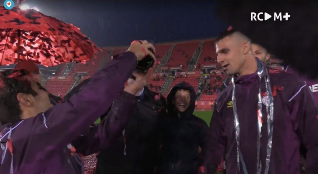 Imagen de galería 850