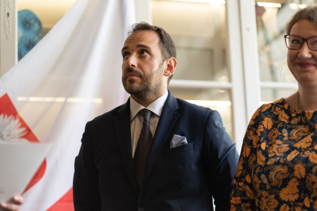 Imagen de galería 1107