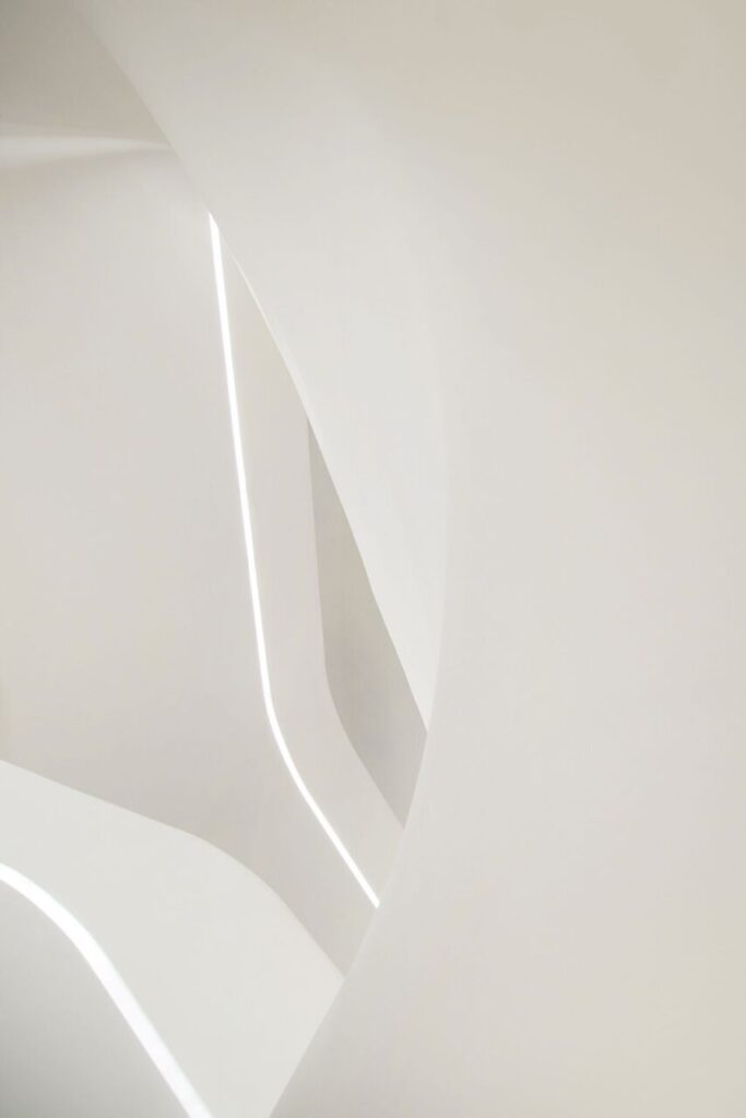 Imagen de galería 1927