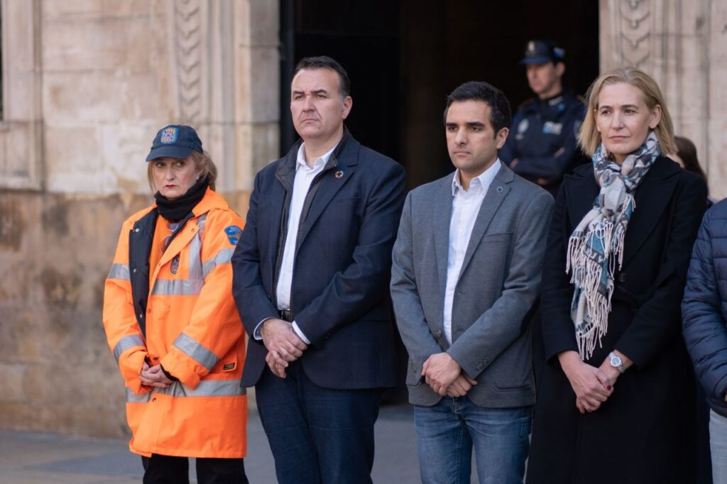 Imagen de galería 1297