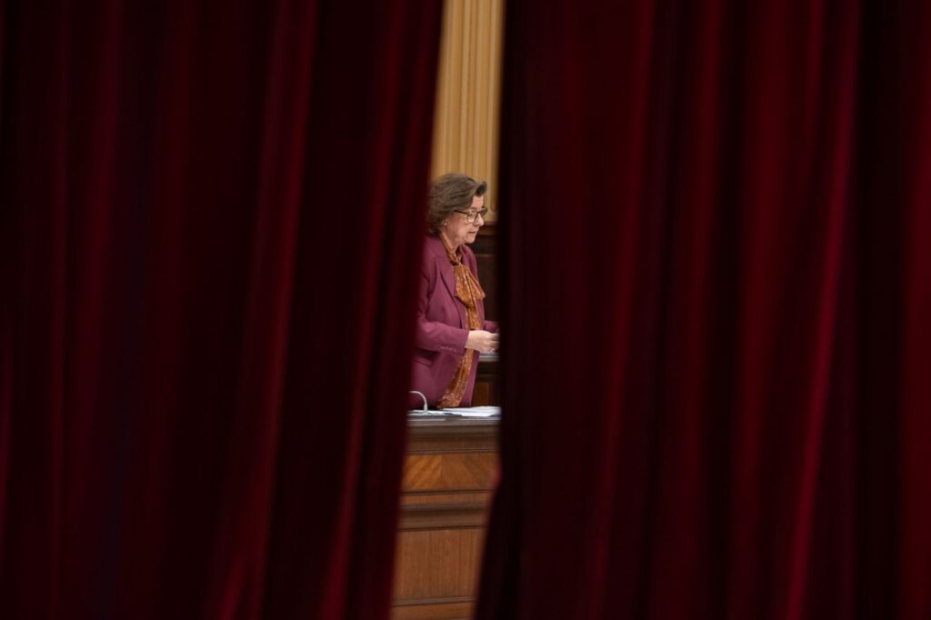 Imagen de galería 1732