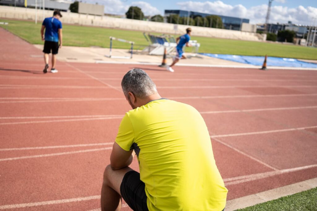 Imagen de galería 1889