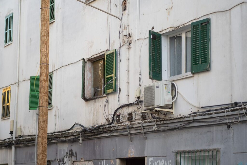 Imagen de galería 963