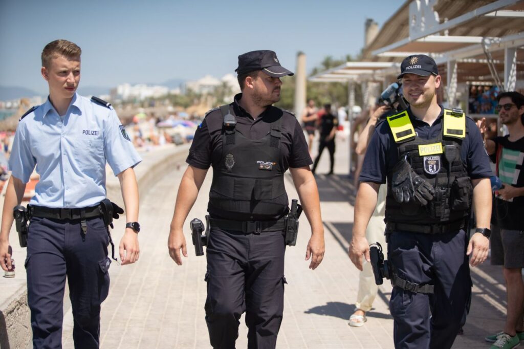 Imagen de galería 1073