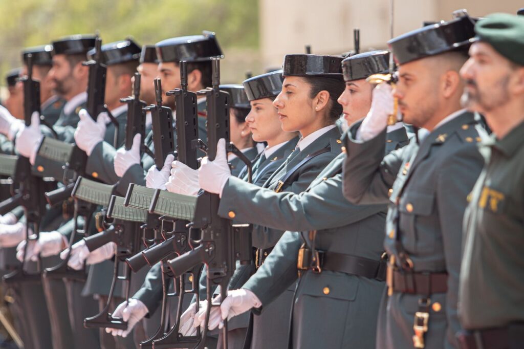 Imagen de galería 1782