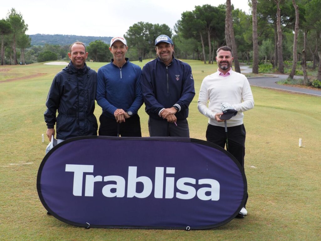 Imagen de galería 1195