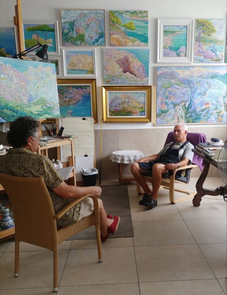 Imagen de galería 1055