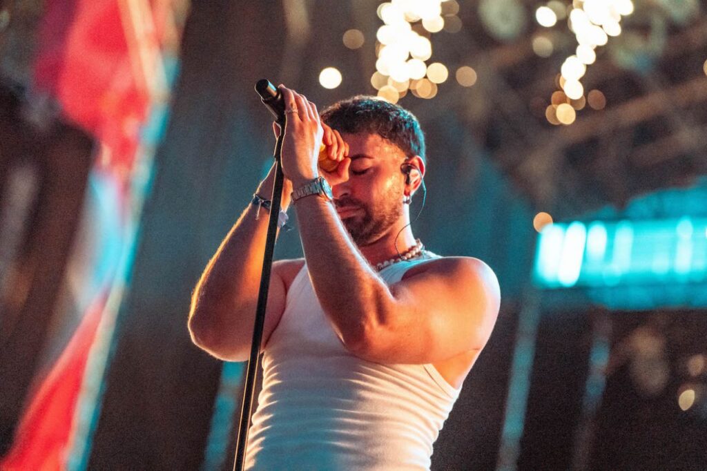 Imagen de galería 1719