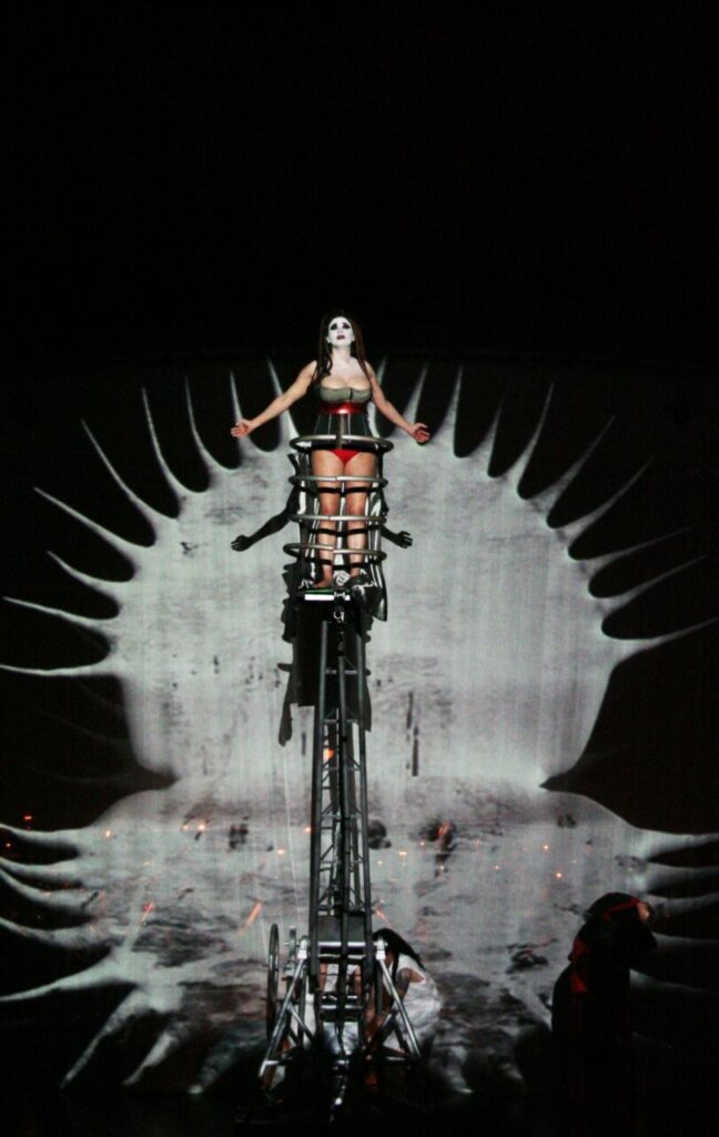 Imagen de galer&iacute;a 415