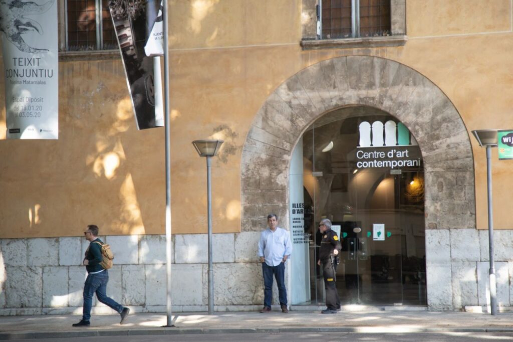 Imagen de galería 715