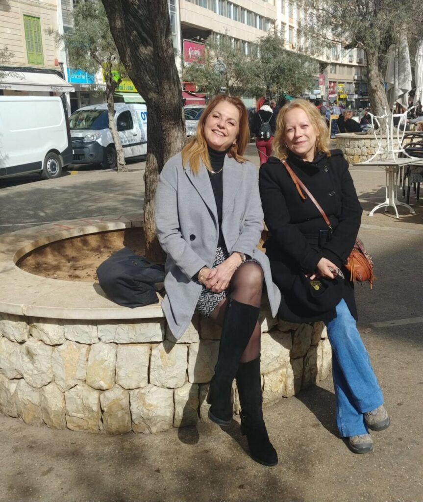 Imagen de galería 977