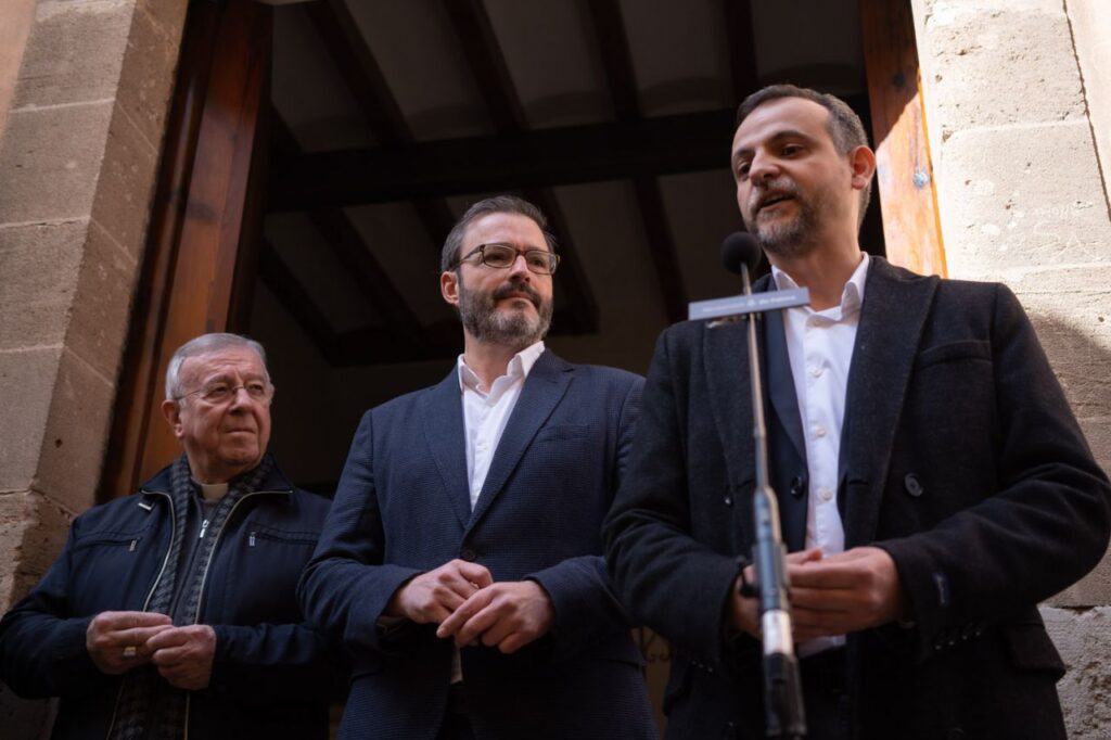 Imagen de galería 1298