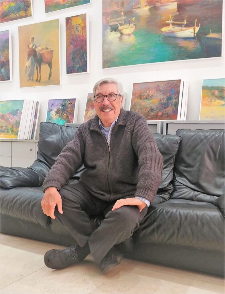 Imagen de galería 984