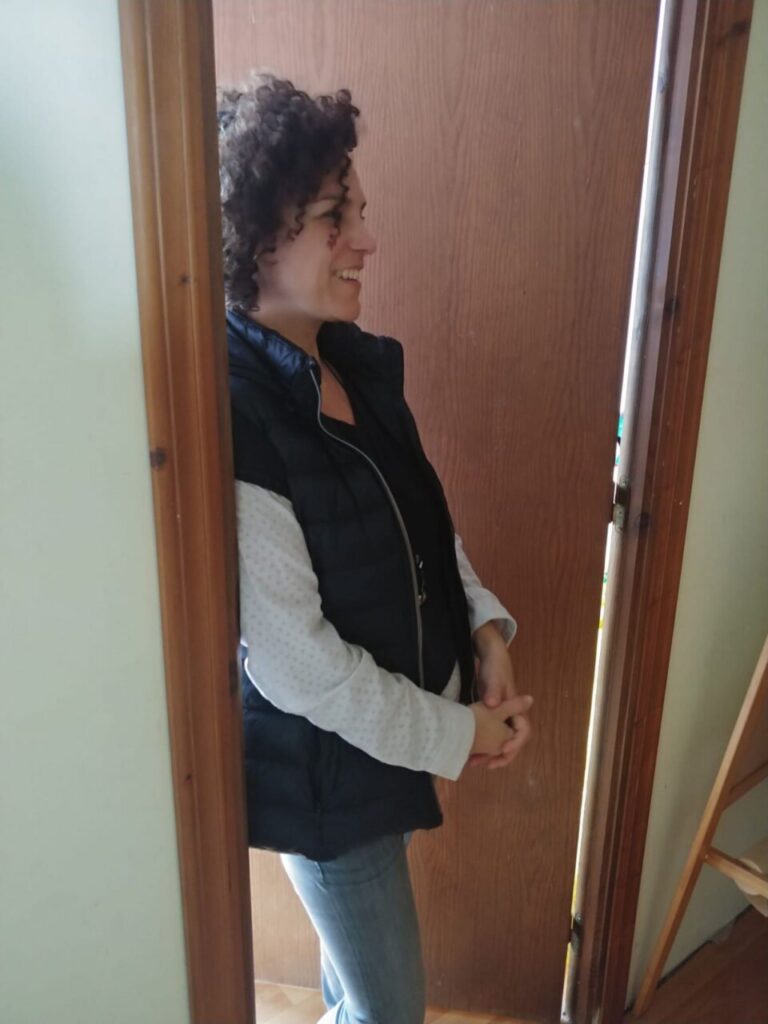 Imagen de galería 987