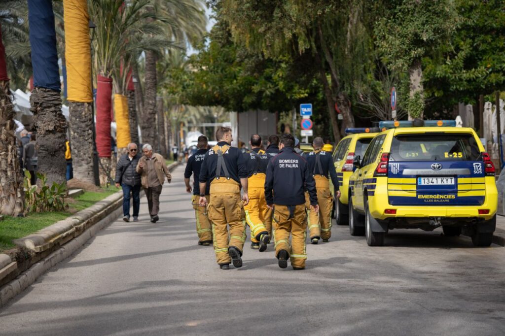 Imagen de galería 1970