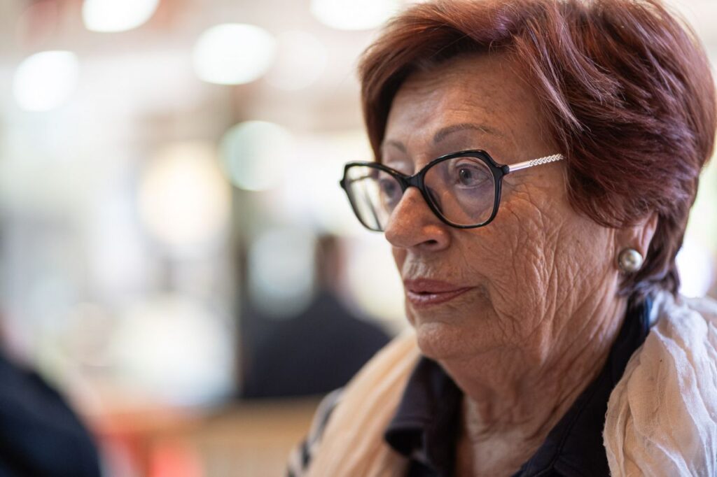 Imagen de galería 1601