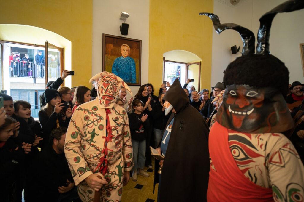 Imagen de galer&iacute;a 1250