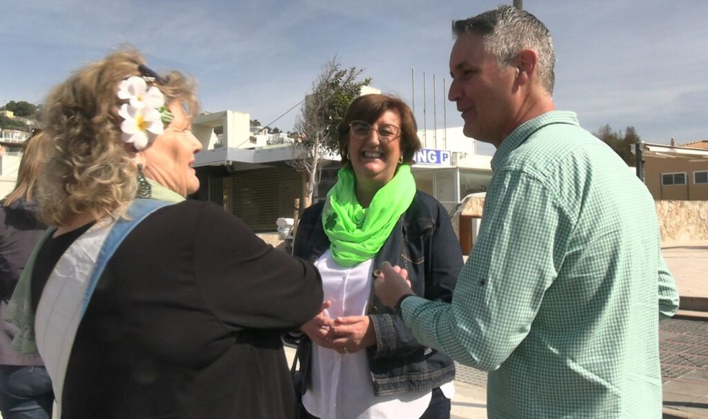 Imagen de galer&iacute;a 1691