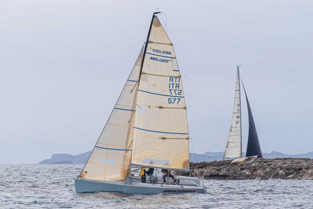 Imagen de galería 976