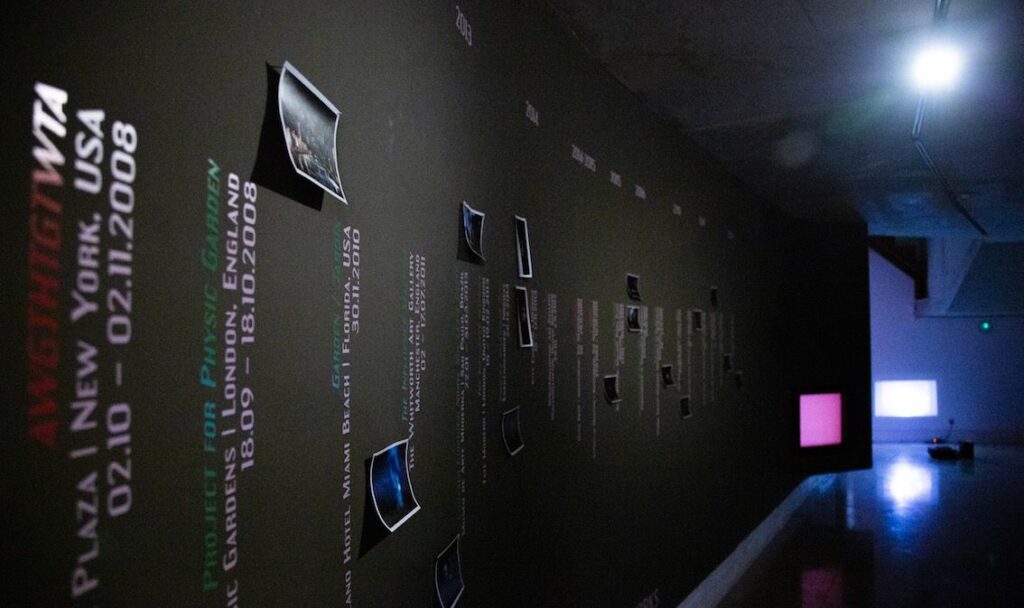 Imagen de galería 1915