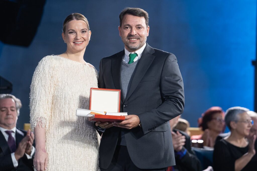 Imagen de galería 1668