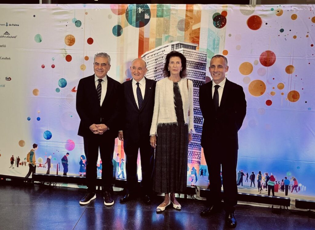 Imagen de galería 1876