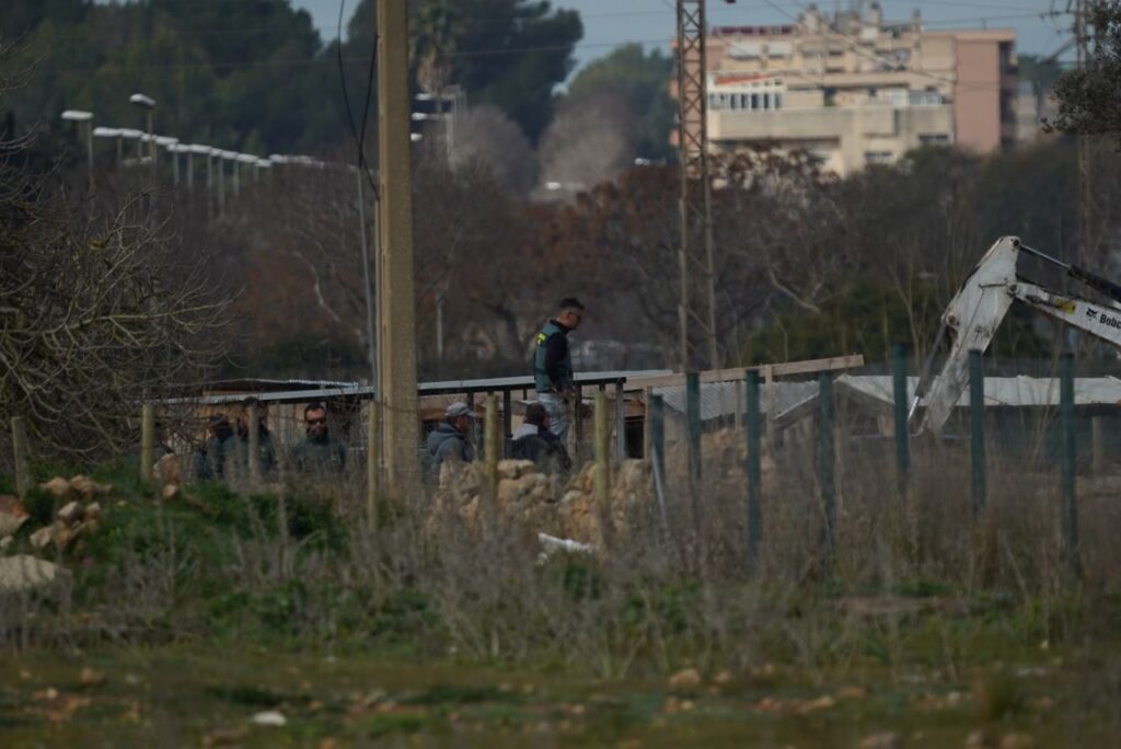 Imagen de galer&iacute;a 1310