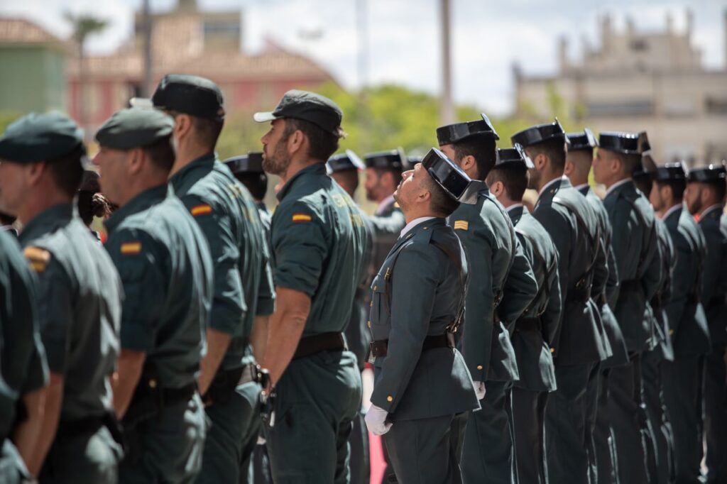 Imagen de galería 1782