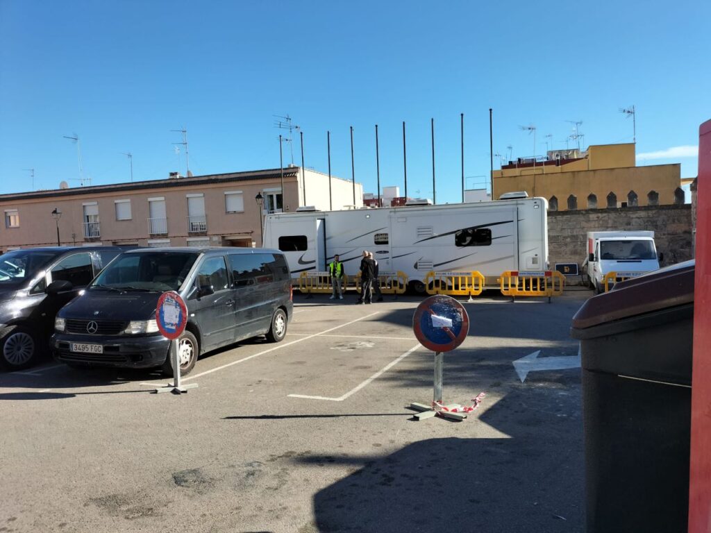 Imagen de galería 1245