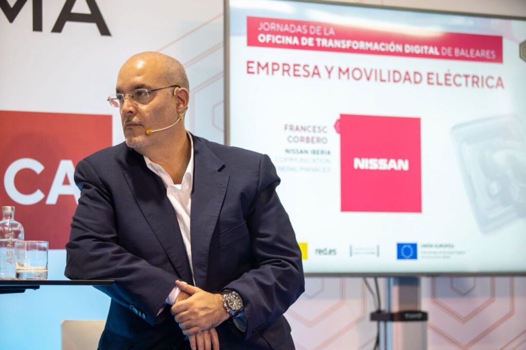 Imagen de galería 632