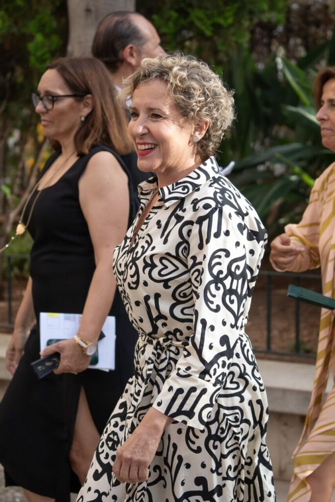 Imagen de galer&iacute;a 1446