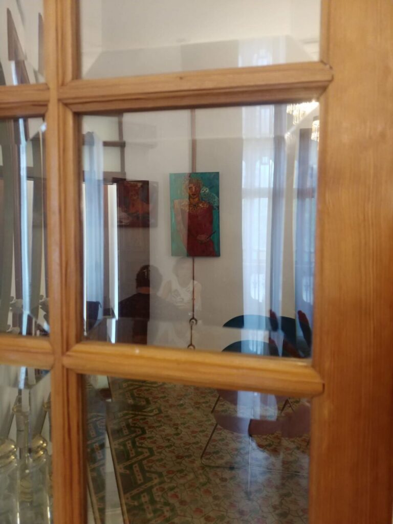 Imagen de galer&iacute;a 1039