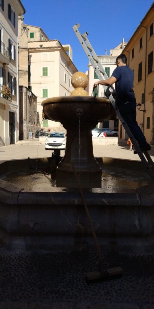 Imagen de galer&iacute;a 720