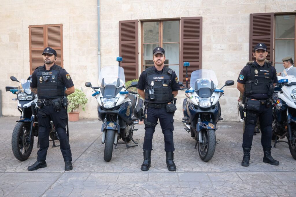 Imagen de galería 1126