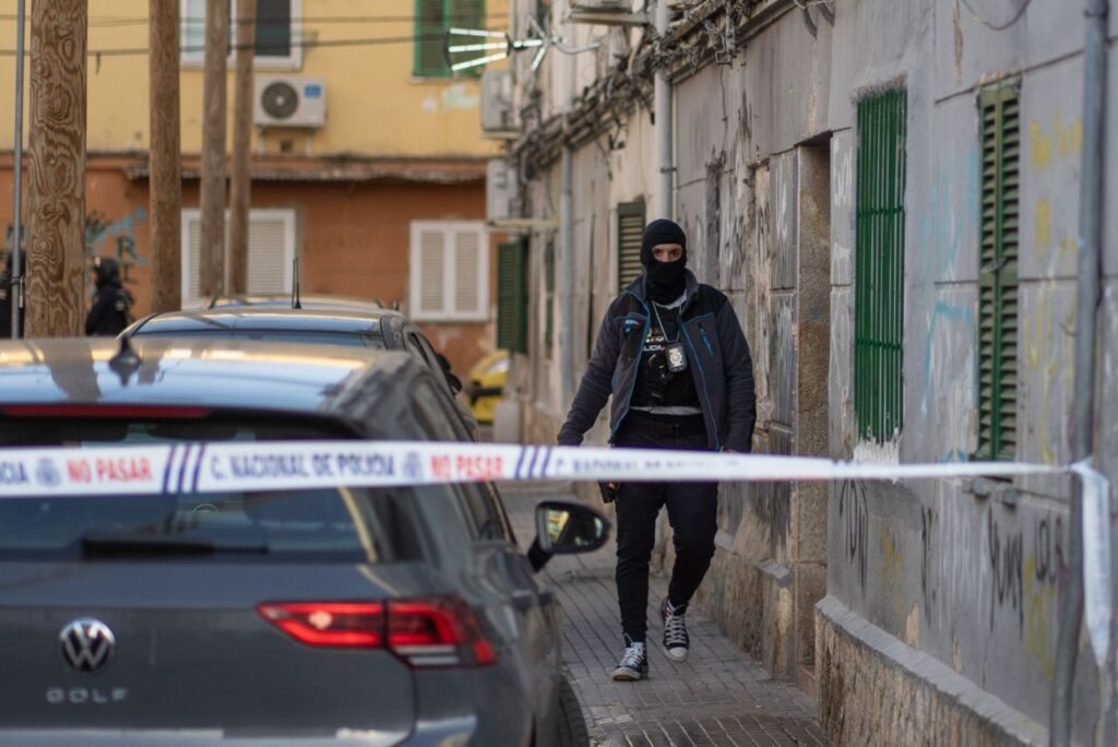 Imagen de galería 963