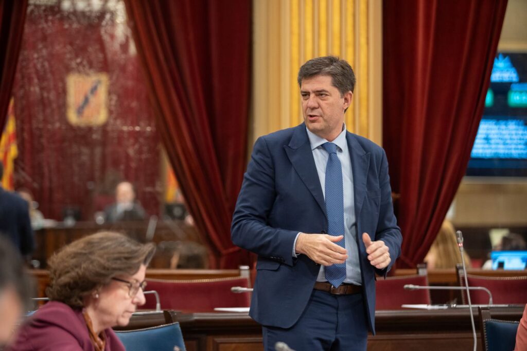 Imagen de galería 1732