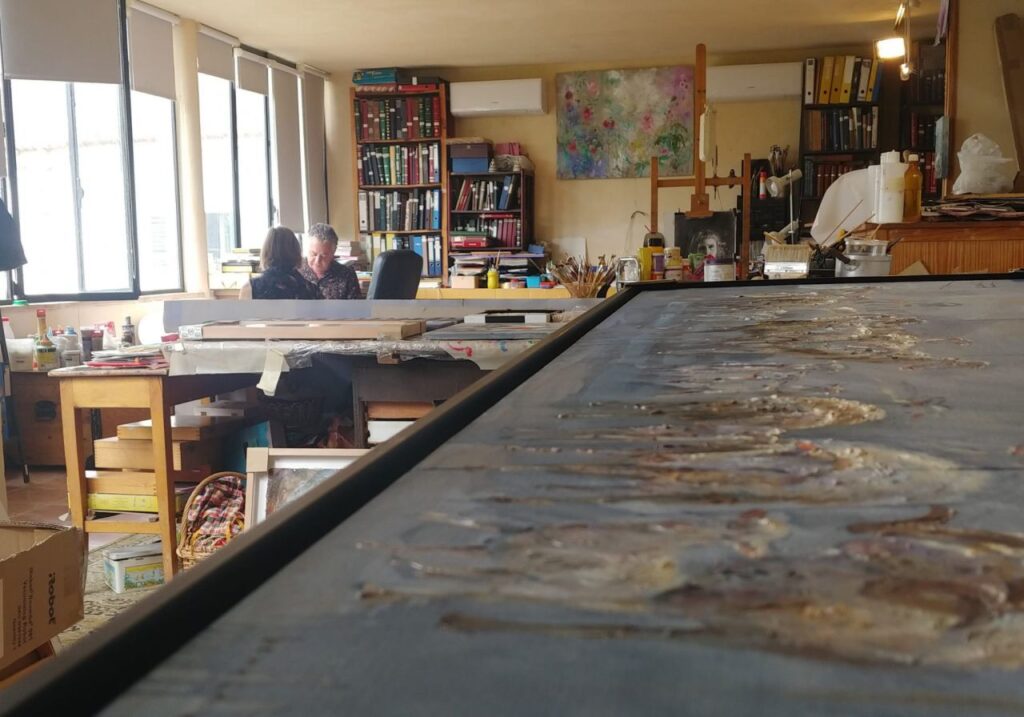 Imagen de galería 916