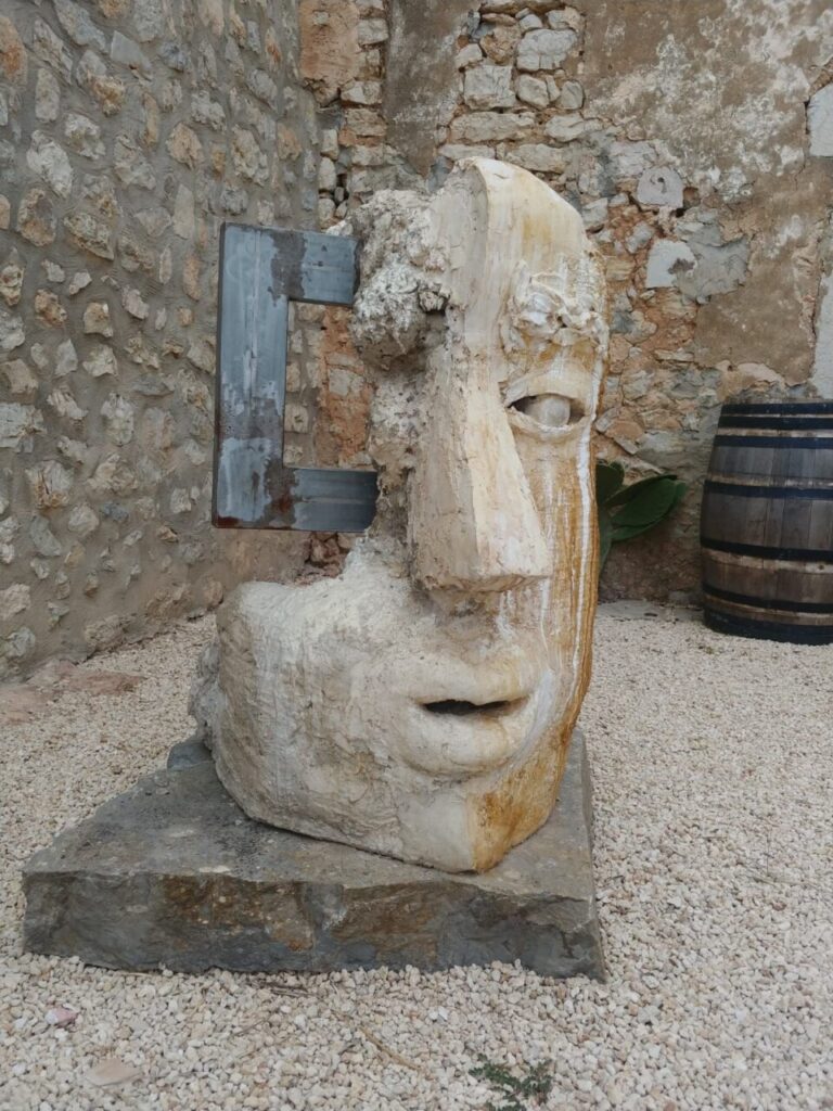 Imagen de galería 1115