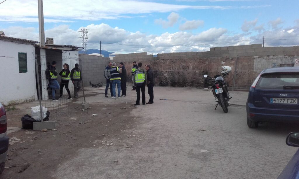 Imagen de galería 87