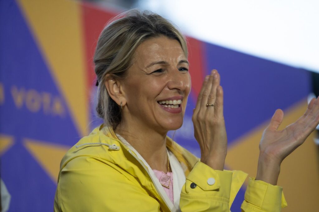 Imagen de galería 1394