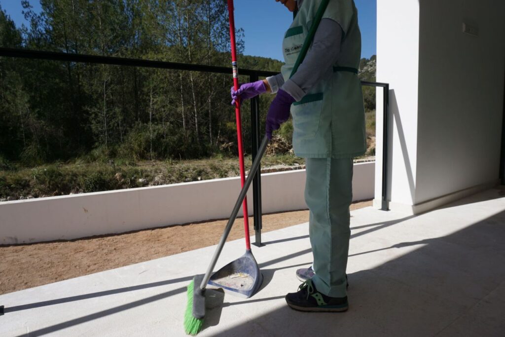 Imagen de galer&iacute;a 1003