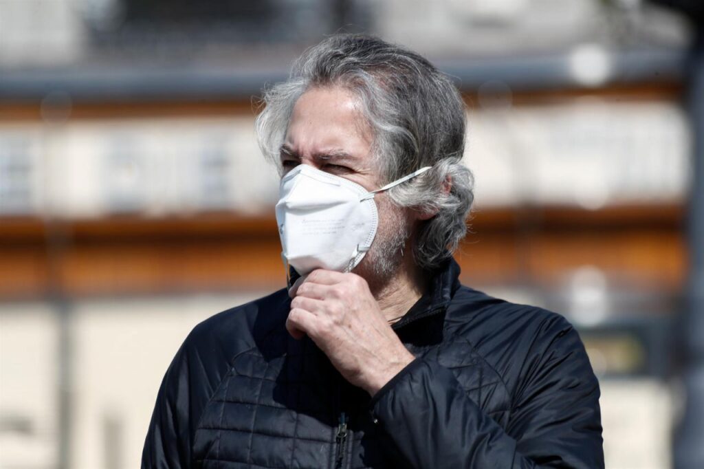 Imagen de galería 791