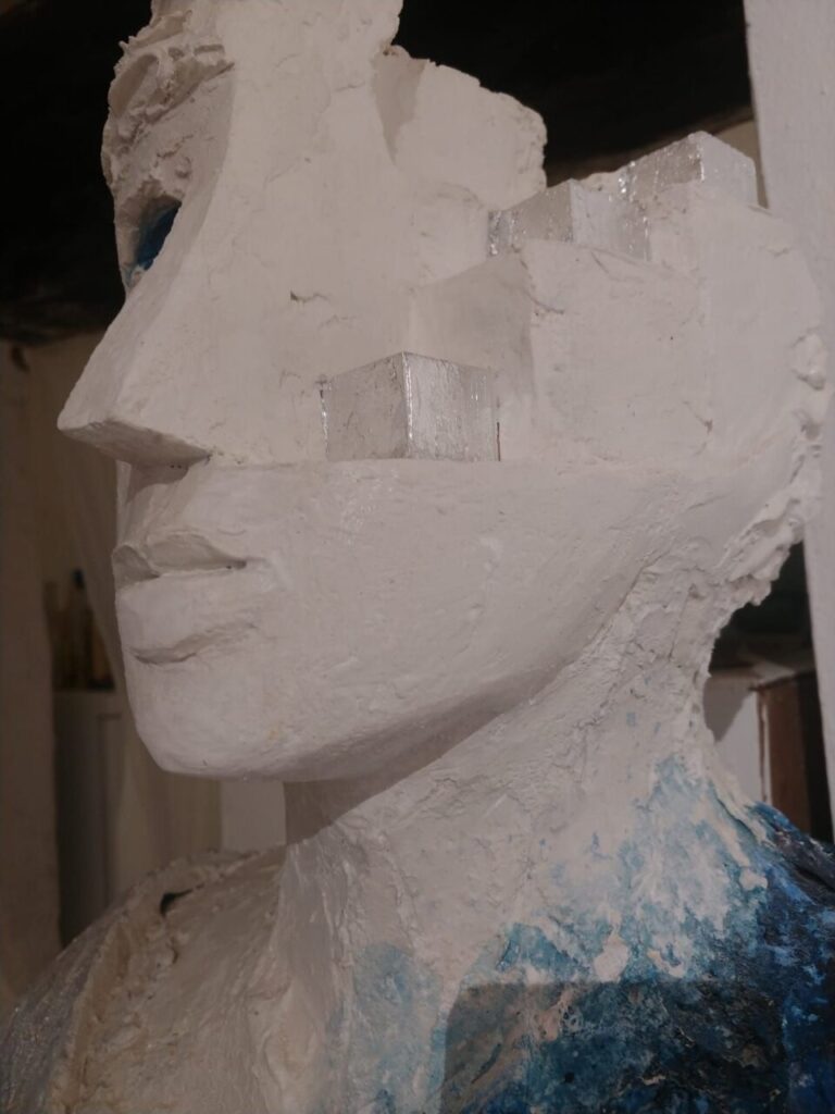 Imagen de galería 1115